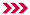 MICHIURU̔̔TCg
